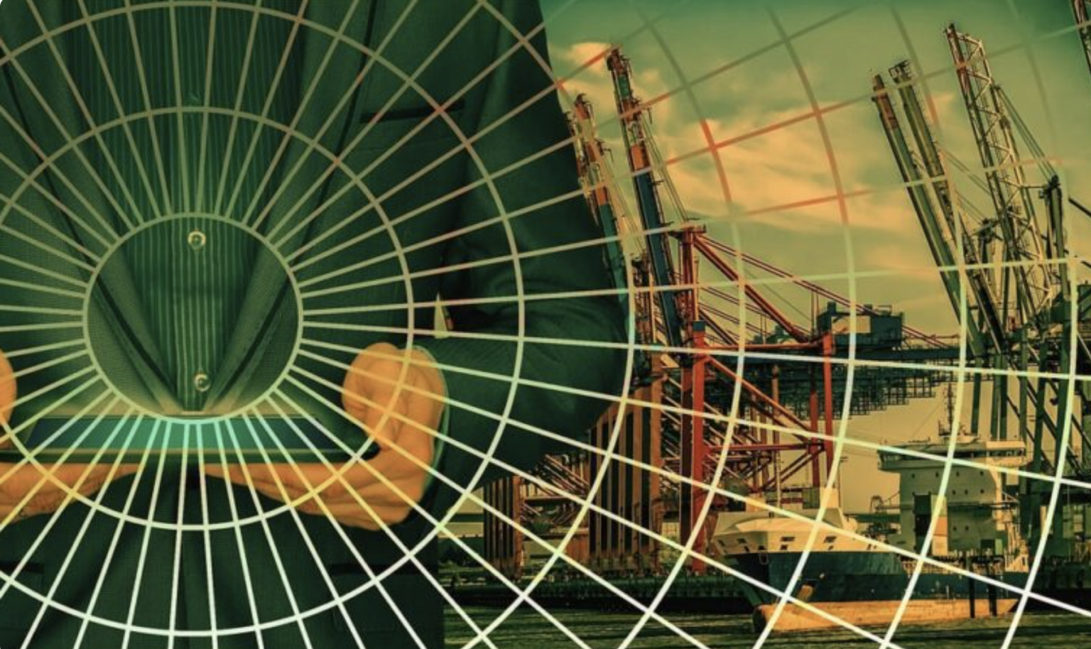 Mastering the First Impression: Your intriguing post title goes here