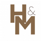 H&M Trading